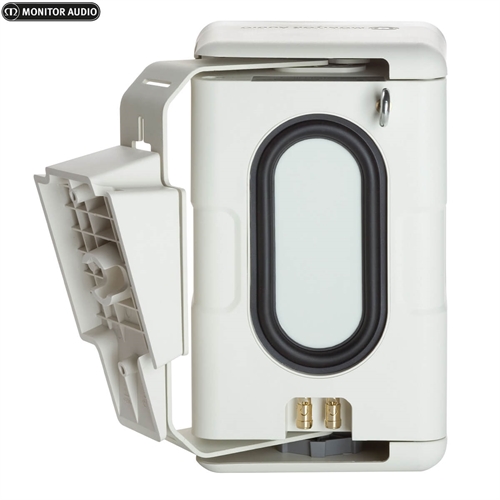 Loa Monitor Audio Climate 50 5